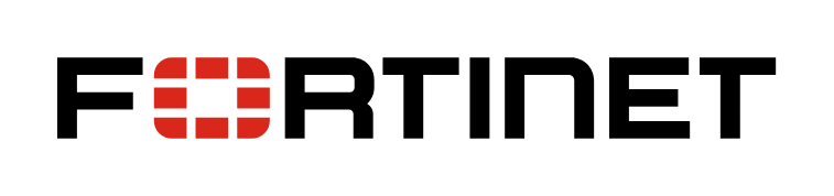 Fortinet logo