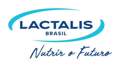 Lactalis logo