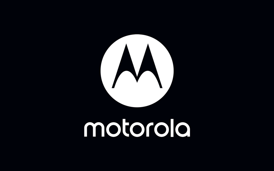 Motorola logo